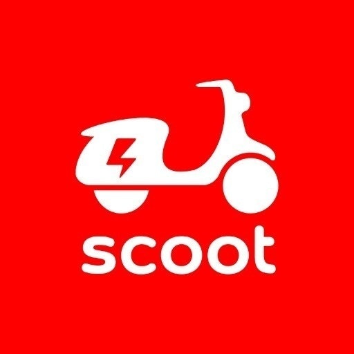 Scoot Networks