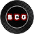 BCG Mobile