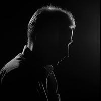 Krzysztof Mańkowski