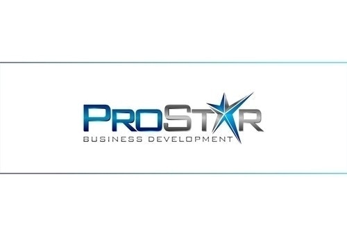 ProStar Business Dev