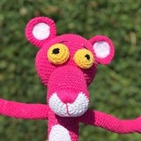 Антон Халиков