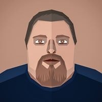 Святослав Маланов