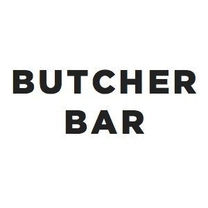 Barque Butcher Bar