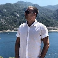 Volodymyr  Strashynskyi