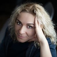 Deiminta Noreikienė