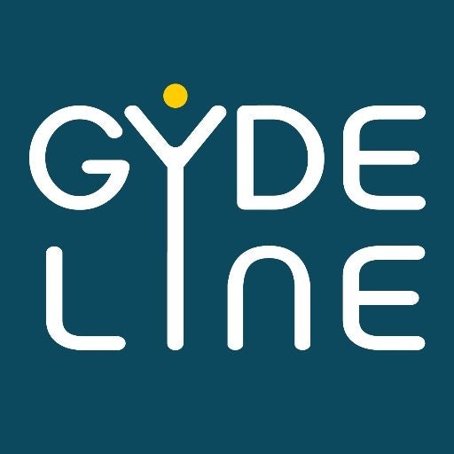 Gydeline