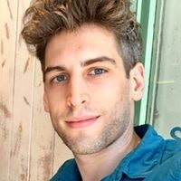 Oliviero Domenighini