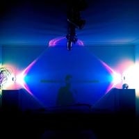 Geoffrey Rafael González Monteyne