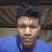 Omoefe Dukuye
