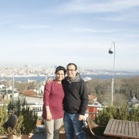 Punya Prasad Sapkota