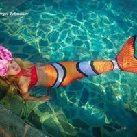 Yvette Marie Sabellona