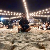 Patricia Louise Ramos