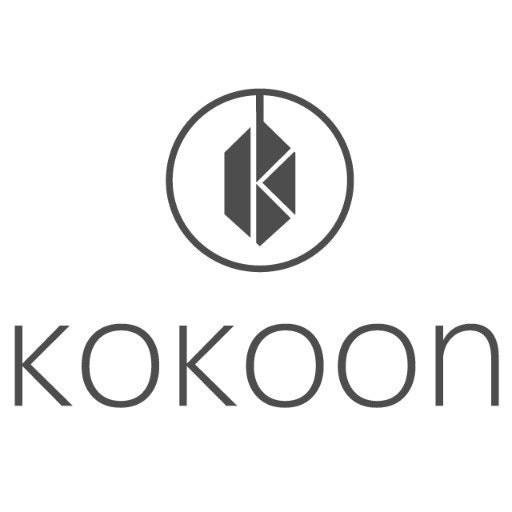 Kokoon Team