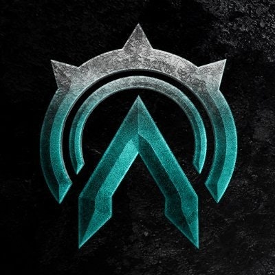 Anzen: Echoes of War