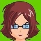 June Business Events