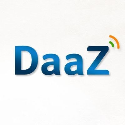 Daaz