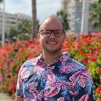 Andres Moncada Teixeira