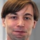 Daniel Mörtenschlag