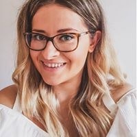 Aleksandra Rogala-Jacek