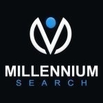 Millennium Search