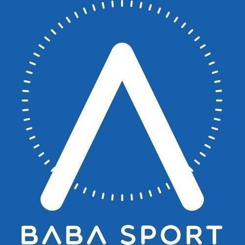 Baba Sport