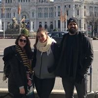 Lucio Leonardo Pisacane