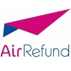 AirRefund