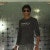 Kishore Rajkumar
