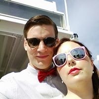 Anders Malnes Mathisen