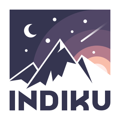 Indiku