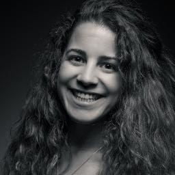 Irene López Martínez