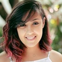 Leticia Cavalcante de Sousa