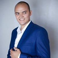 Евгений Куликов