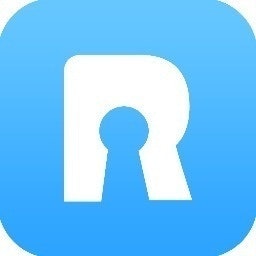 Roomease App