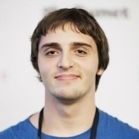 Original?auto=format&fit=crop&crop=faces&w=40&h=40