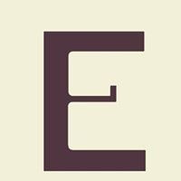 Elizabeth Sanchez Ruiz