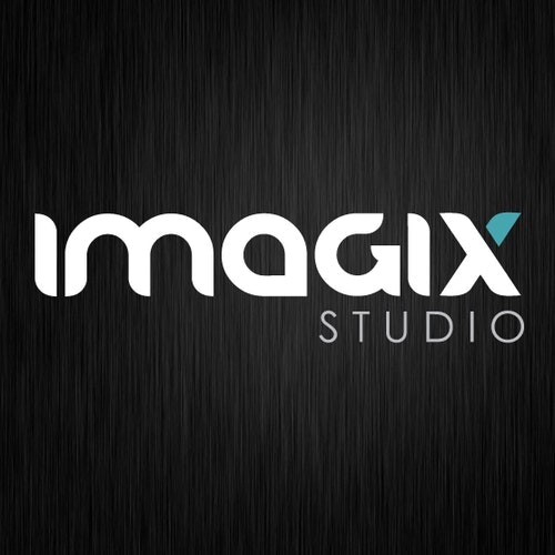 Imagix  Studio