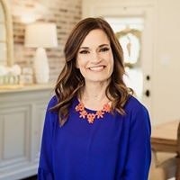 Stephanie Hasting Judice