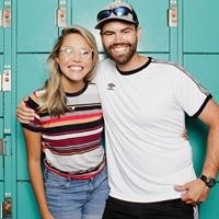 Dafnis Delgado-Arellanes