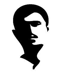 أحمد فهد الشكَرة