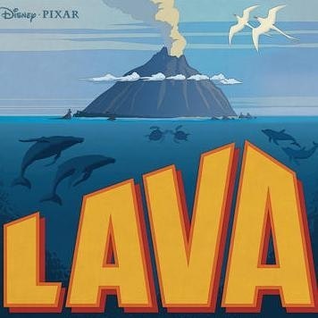 Lava