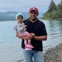 Adhitya Mouli Vidyasankar