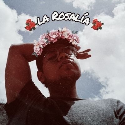 Torta de Chilaquiles