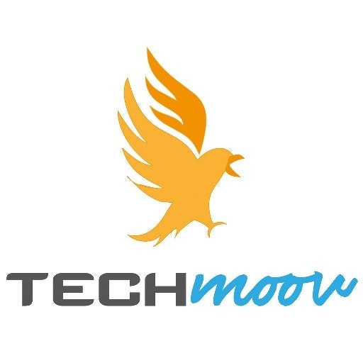 Tech Moov