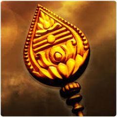 ஊர் சங்கு