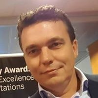 Han Pieter Duyverman