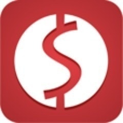 Just Expense Tracker