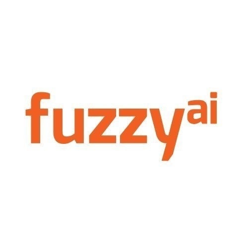 fuzzy.io