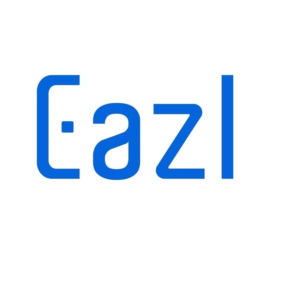 Eazl