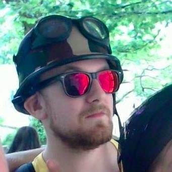 𝐌𝐢𝐜𝐡𝐚𝐞𝐥 𝐅𝐢𝐭𝐳𝐠𝐞𝐫𝐚𝐥𝐝 (™)